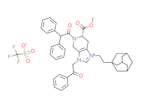 133825-26-0 Structure