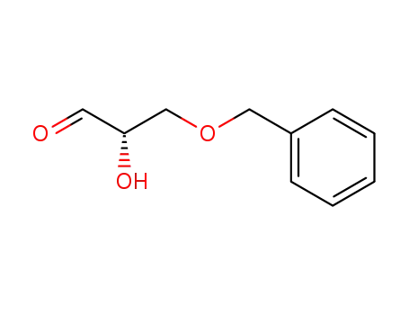 144491-19-0 Structure