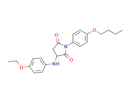 106058-43-9 Structure