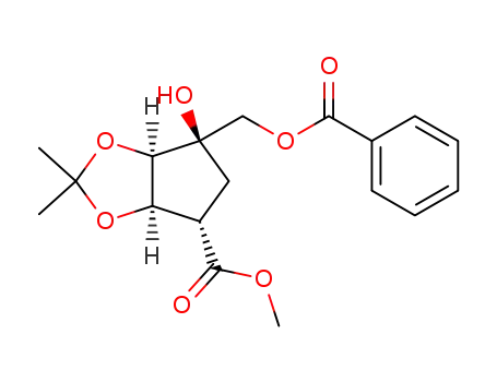 143950-23-6