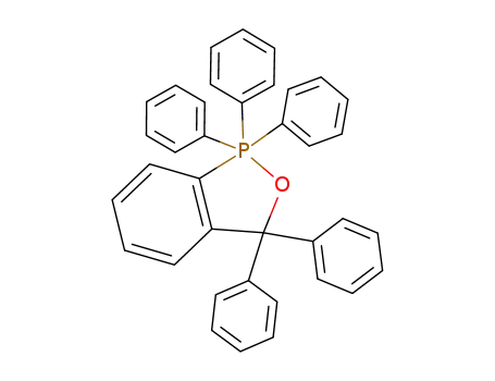 130563-68-7 Structure