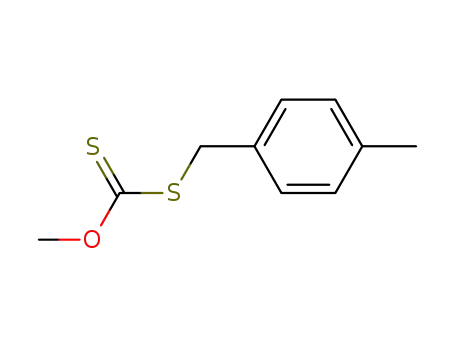 52703-24-9