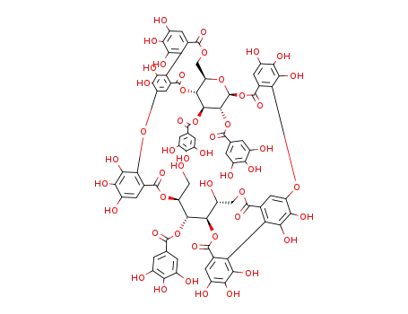 148132-96-1