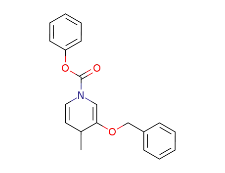 101925-10-4 Structure