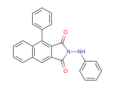 31996-14-2 Structure