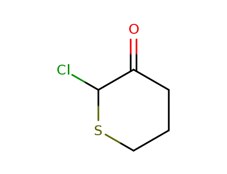 152620-07-0 Structure