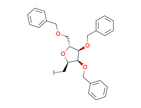 116558-39-5
