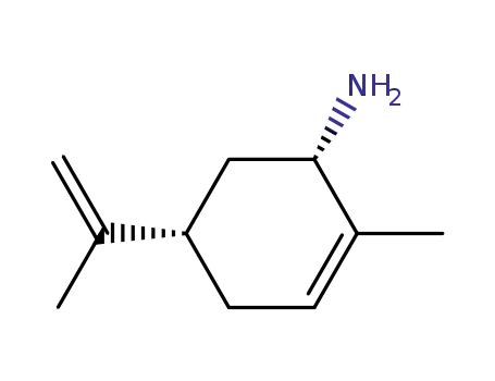 358359-87-2 Structure