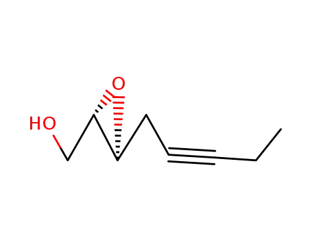 129083-14-3 Structure