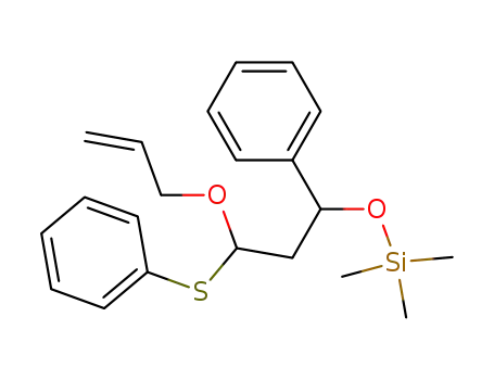 140854-48-4 Structure