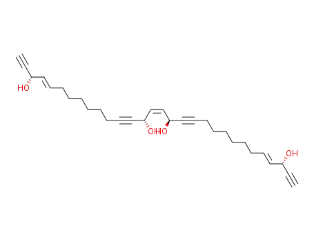86533-12-2