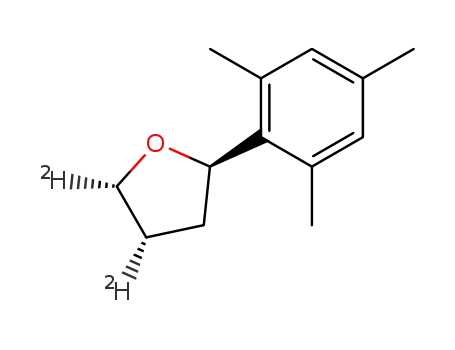 112359-35-0