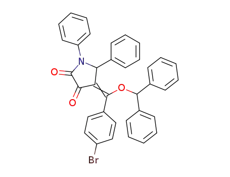 113612-91-2