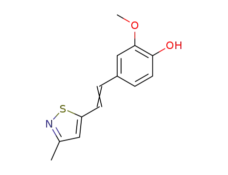 131068-29-6 Structure