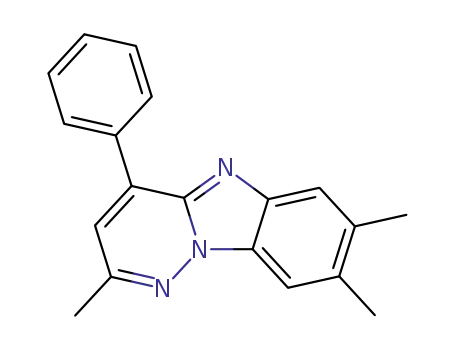 81889-96-5 Structure