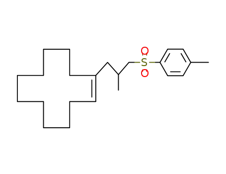 62221-80-1 Structure