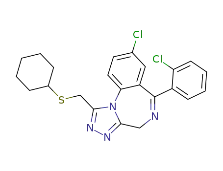 85677-80-1 Structure