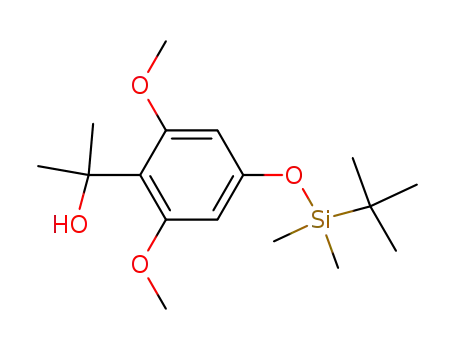 96701-04-1 Structure