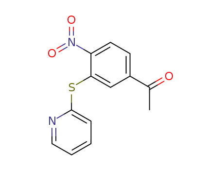 119982-79-5 Structure