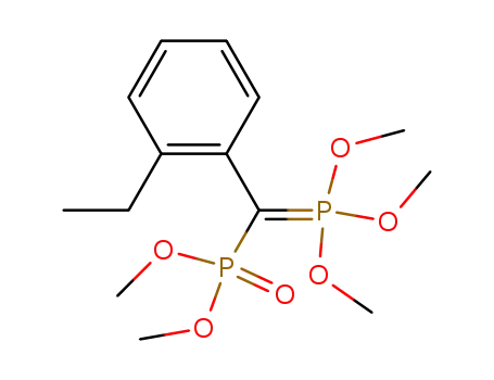 105173-02-2 Structure
