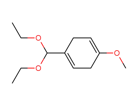 83726-05-0 Structure