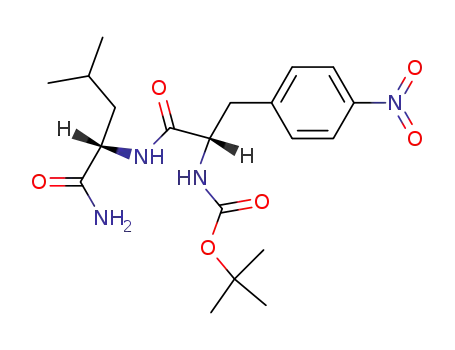 80768-12-3 Structure