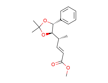 162600-35-3