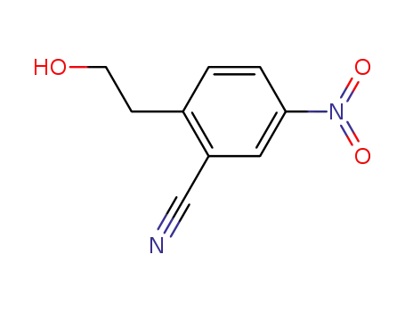 79536-81-5 Structure