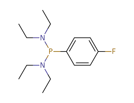82572-01-8