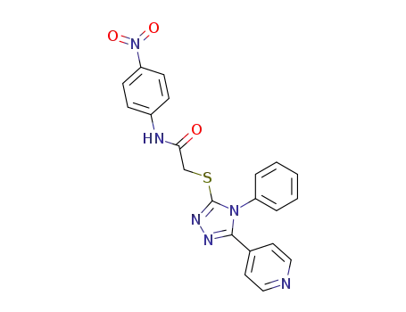 113518-53-9 Structure