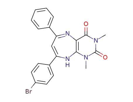 147623-05-0 Structure