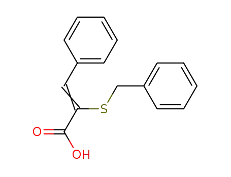 31644-89-0 Structure