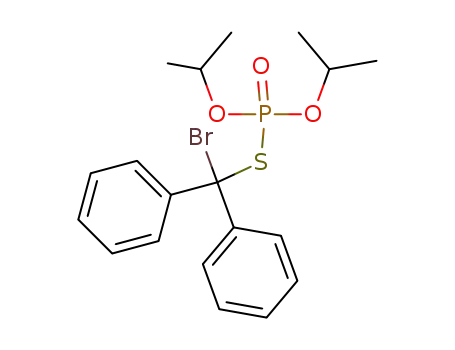 138000-13-2 Structure