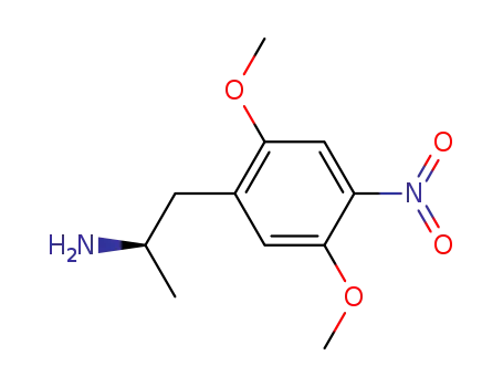 64778-74-1 Structure