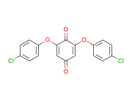 7714-19-4 Structure