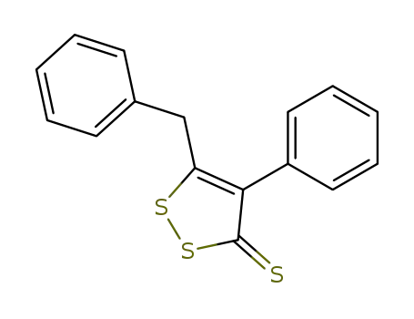 74554-63-5 Structure