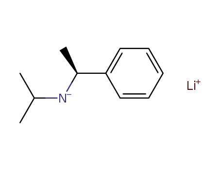 116593-04-5