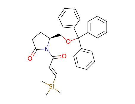 164070-83-1 Structure