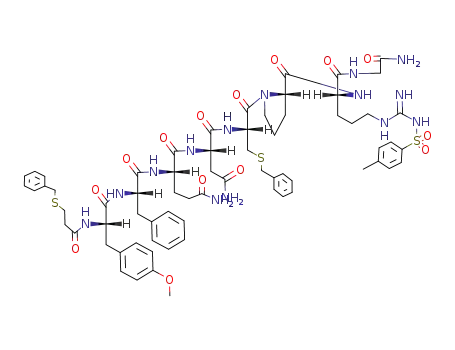 71525-49-0 Structure