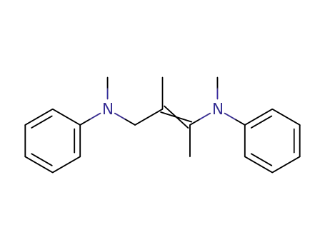 109480-85-5