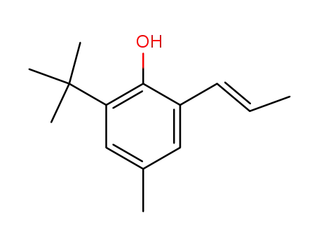 65001-67-4 Structure