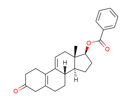 28957-84-8 Structure