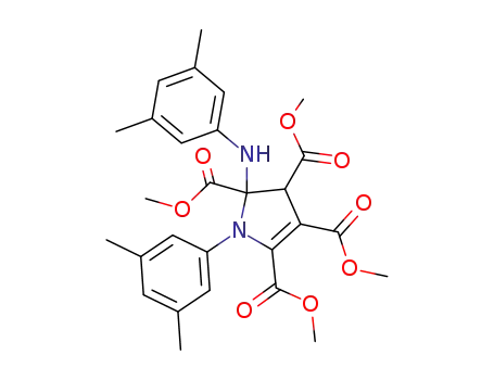 82633-24-7 Structure