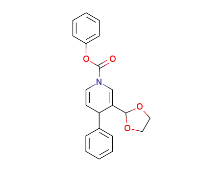 90732-07-3 Structure