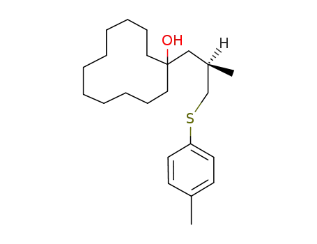 63930-55-2 Structure