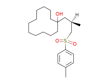 63930-56-3 Structure