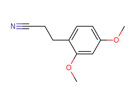65565-24-4