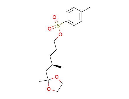 136155-11-8