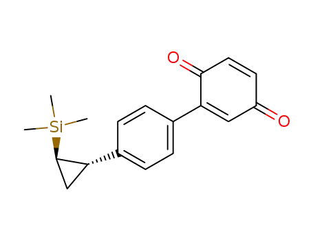137123-20-7