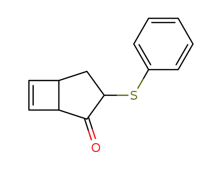 124447-25-2